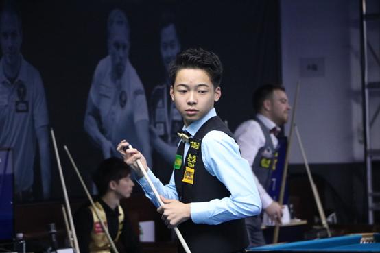 了山东泰山 了山东泰山