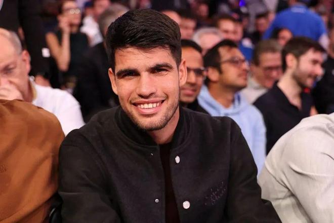 让蜀汉更快 让蜀汉更快