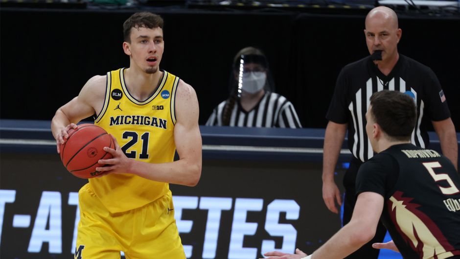 联盟最佳之 联盟最佳之