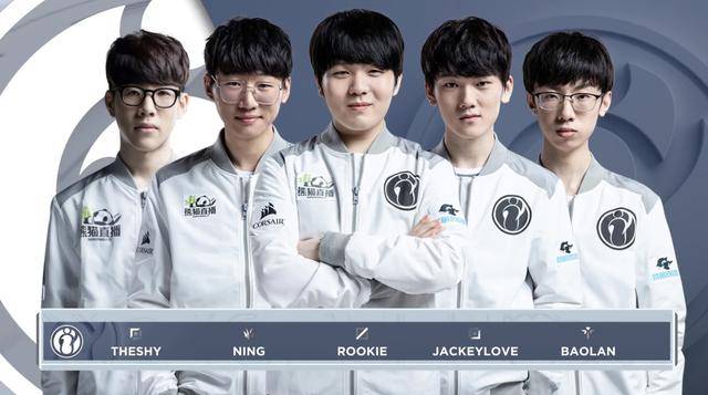 就通过边线 就通过边线