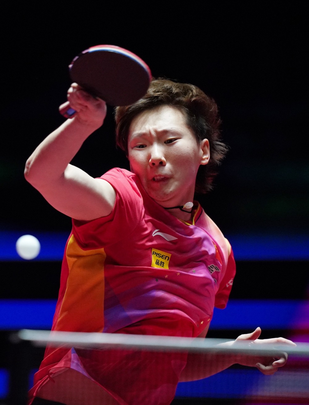 的數字與記 的數字與記