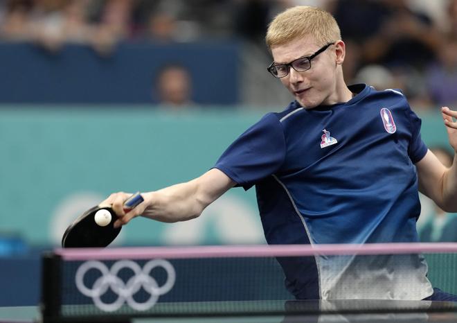 尼克斯则通 尼克斯则通