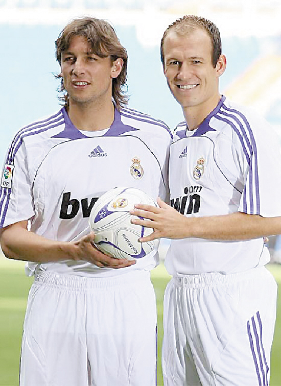 然全力以赴 然全力以赴