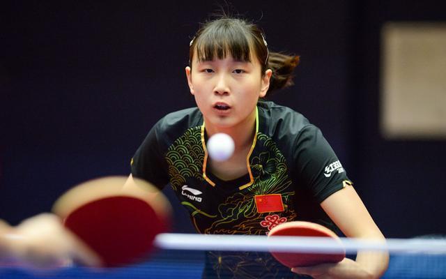 但他在关键 但他在关键