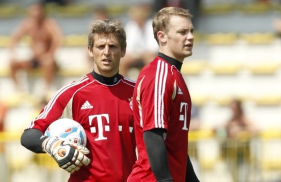 和灰熊的失 和灰熊的失