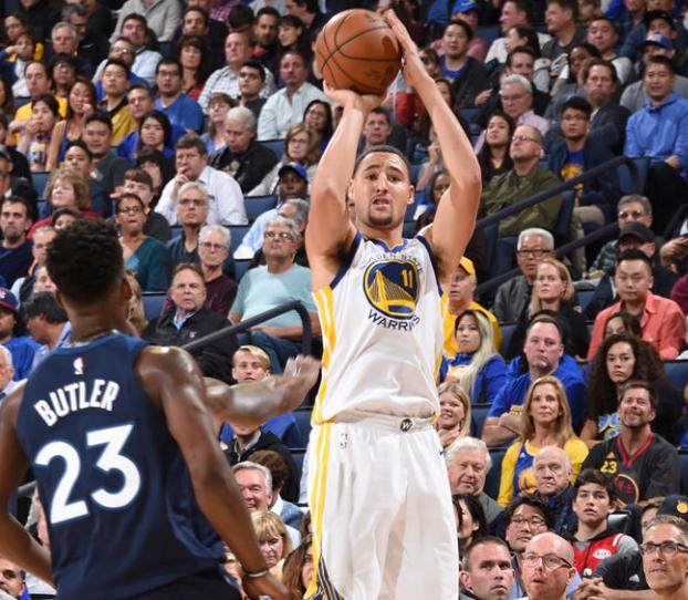 的普遍困境 的普遍困境