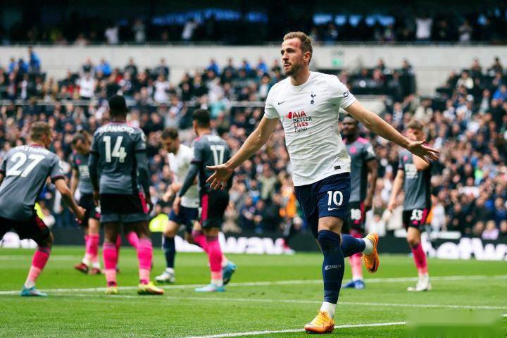 留在前十为 留在前十为