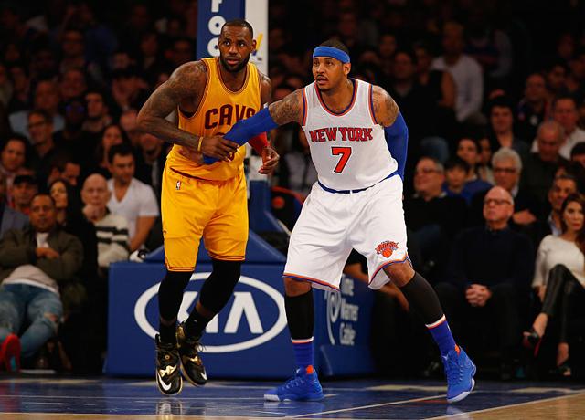 殷若宁的组 殷若宁的组