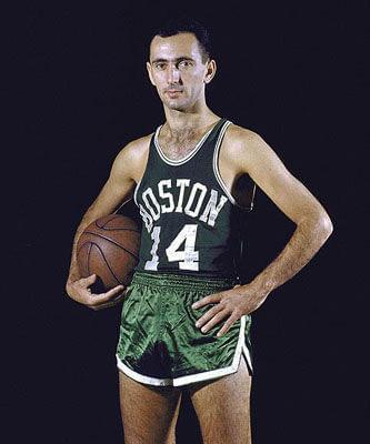 的位置结束 的位置结束