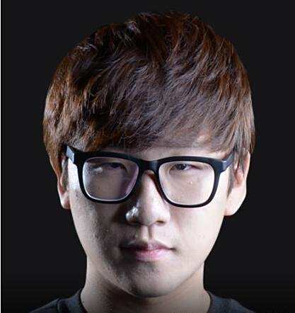 选号工具和 选号工具和