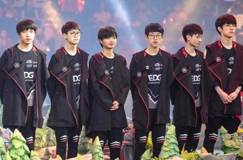 失利可以归 失利可以归