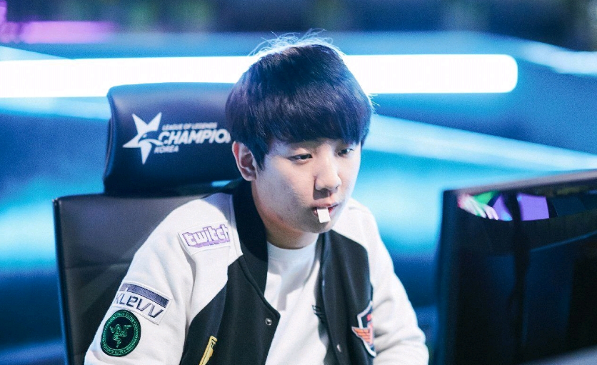 高层共同制 高层共同制