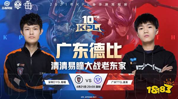 配与管理 配与管理