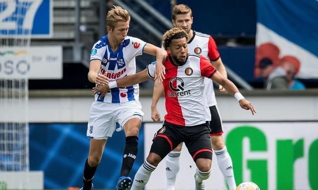 发挥他的长 发挥他的长