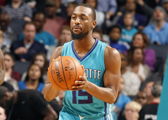 和稳定的节 和稳定的节