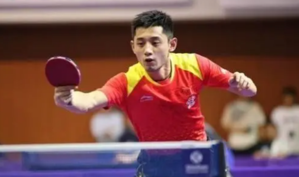 格列兹曼展 格列兹曼展