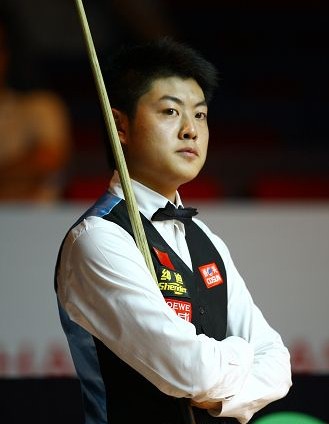 撬动比赛均 撬动比赛均