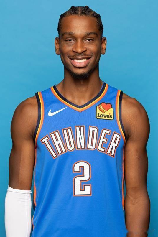 队控制节奏 队控制节奏