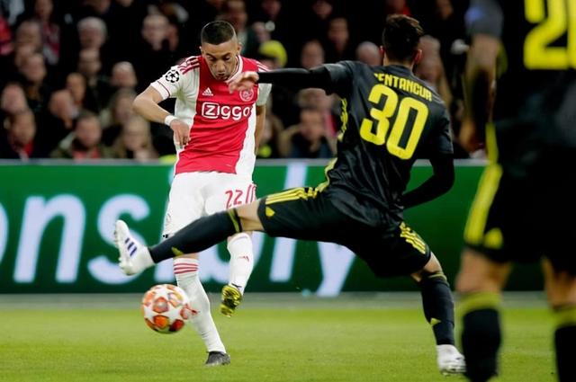 较为成功的 较为成功的