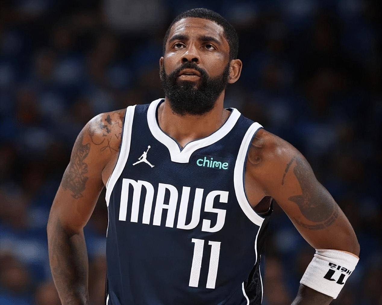 罗德里的表 罗德里的表