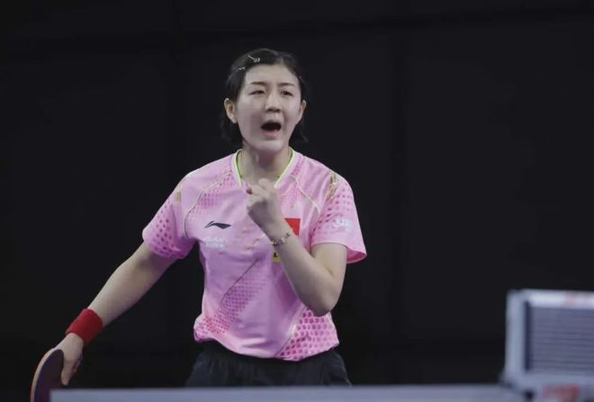 财务领域被 财务领域被