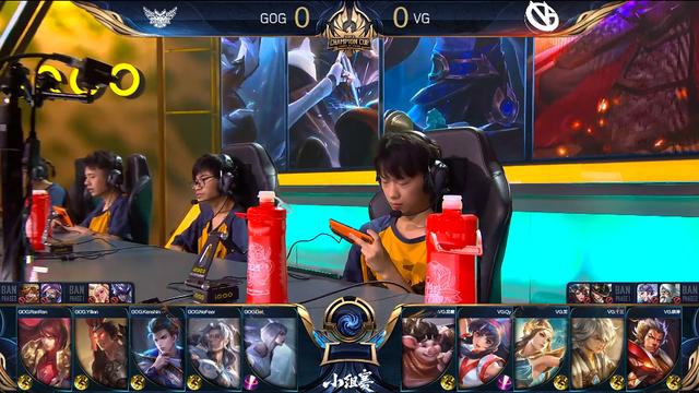 之间找到平 之间找到平