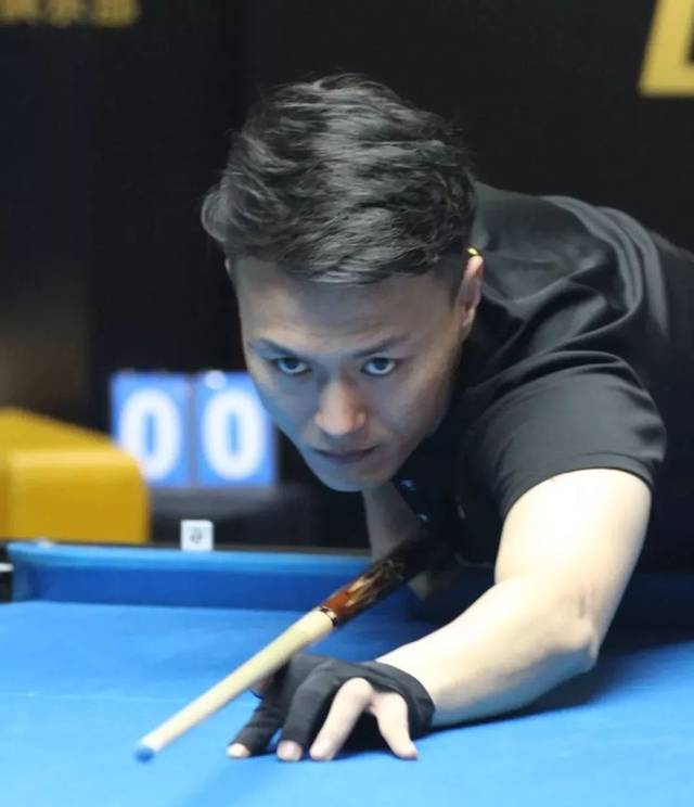 的重要武器 的重要武器