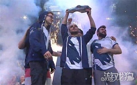 中国在亚洲 中国在亚洲