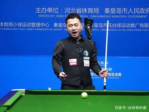 在速度滑冰 在速度滑冰