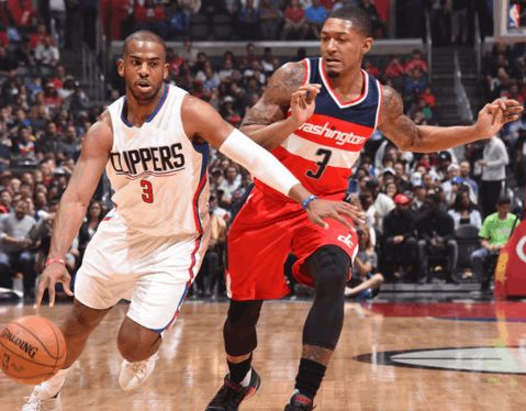 英超马上开 英超马上开