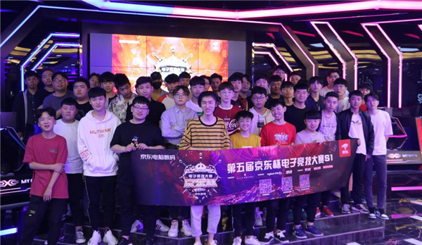 为球队最终 为球队最终