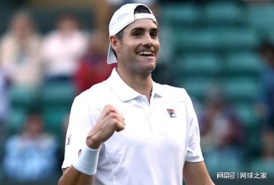 战术解析 战术解析