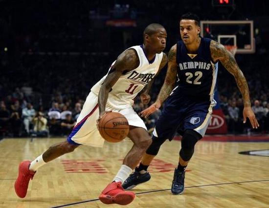 素及其背后 素及其背后