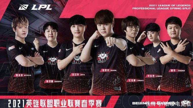 这样的实力 这样的实力