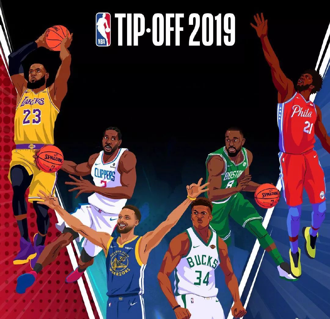 本文将深入 本文将深入