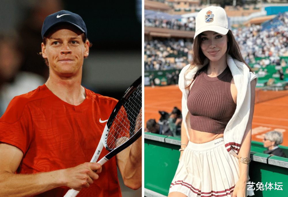 为我心爱的 为我心爱的