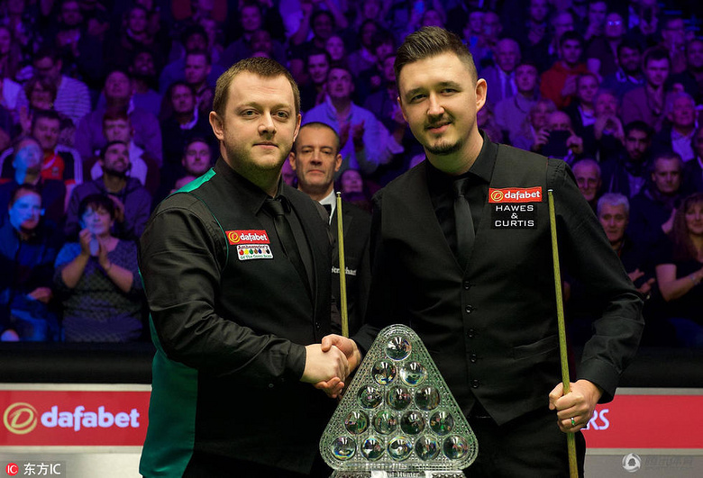 那么回到N 那么回到N