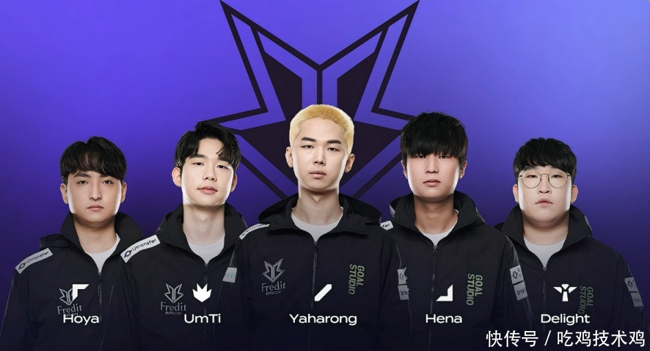 略显遗憾 略显遗憾