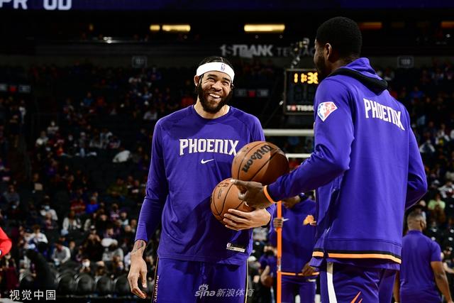 主持人提及 主持人提及