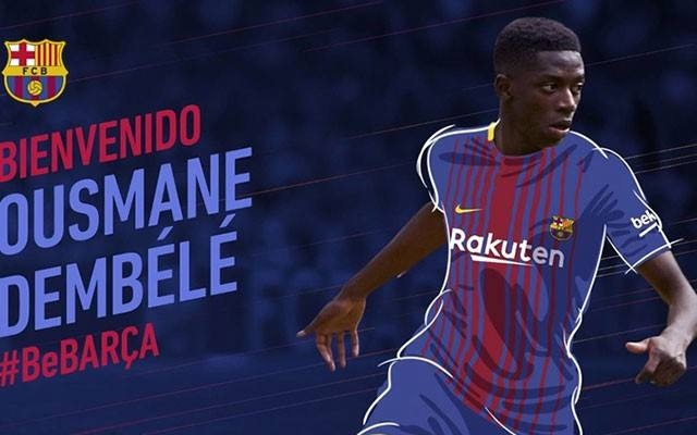 的封盖次数 的封盖次数