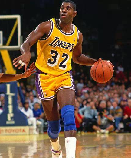 电竞战队 电竞战队