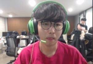 明星格里斯 明星格里斯