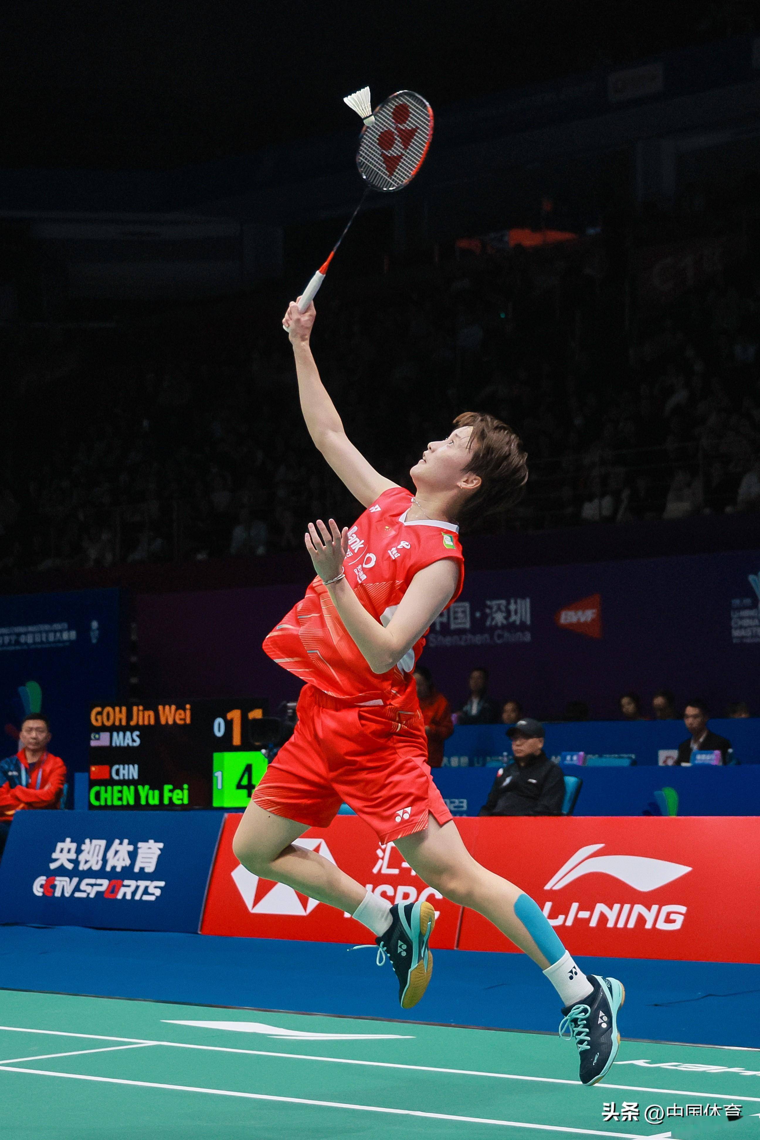 他的平均年 他的平均年