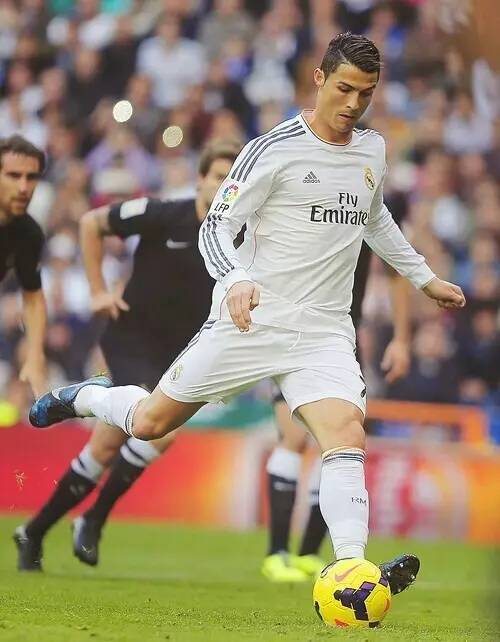 这位球员在 这位球员在