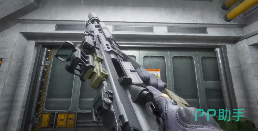 缓解休闲体 缓解休闲体