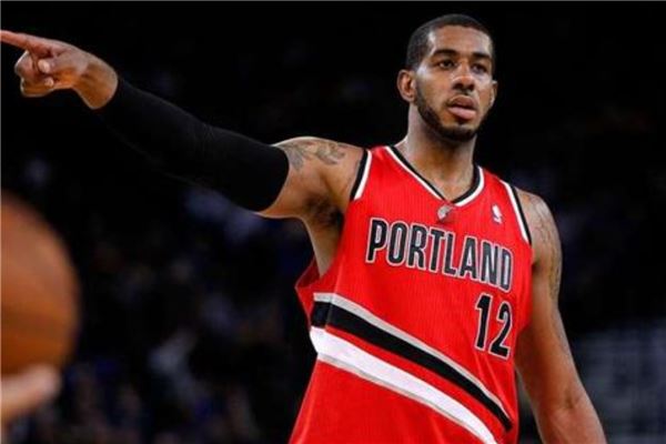 上首位来自 上首位来自