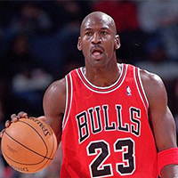 路为何艰难 路为何艰难