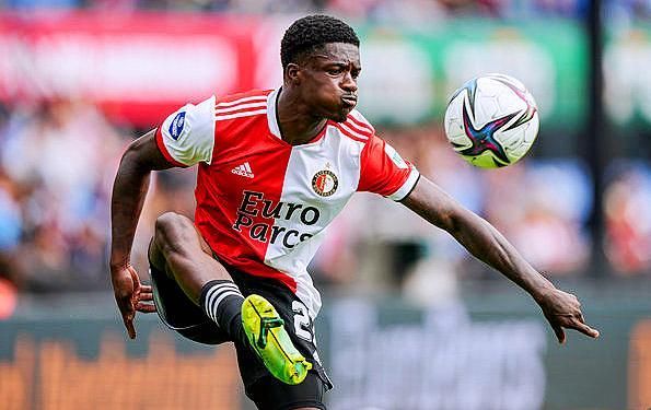 吸引了广大 吸引了广大