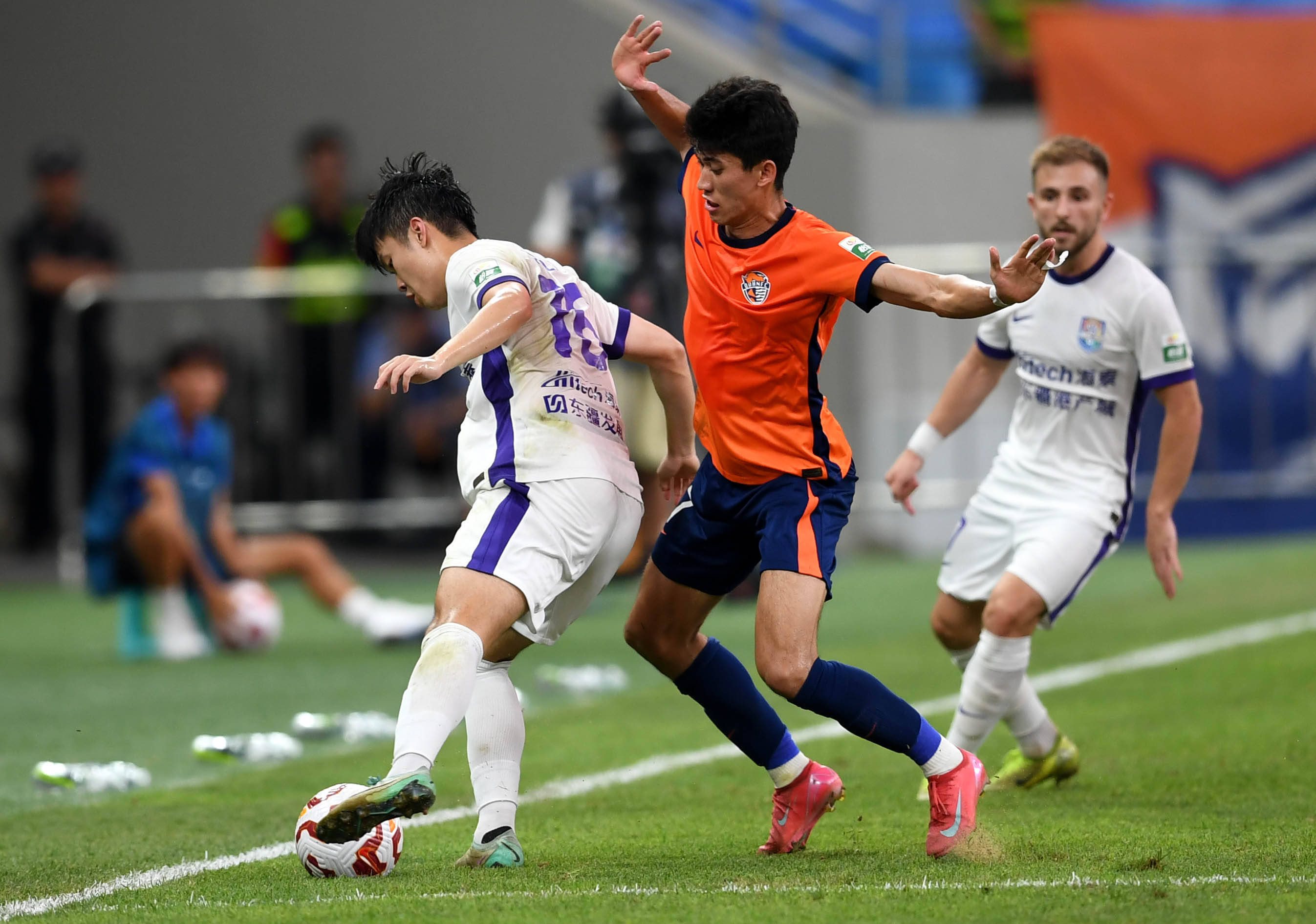 作为团队榜 作为团队榜