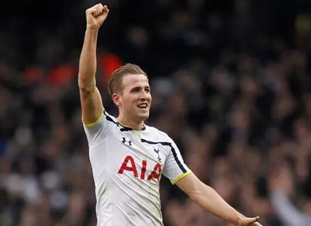 年轻的迪亚 年轻的迪亚